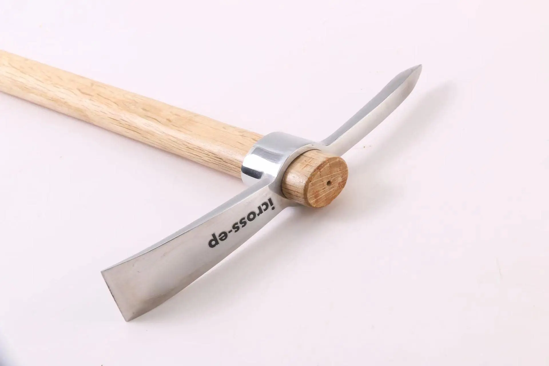 Best Quality Pickaxe Farming Tools Lot Stock Pickaxe Types Customized Pickaxe For Digging