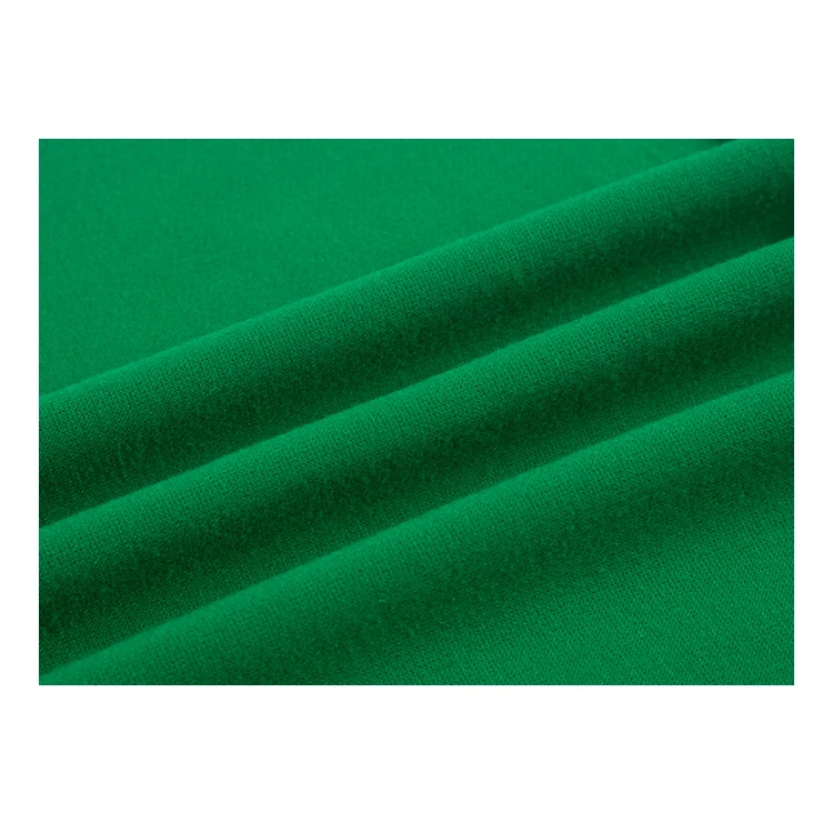 
Define Jacket clothing F30455 320gsm cotton french terry for hoodies womens french terry cotton drawstring waist shorts 