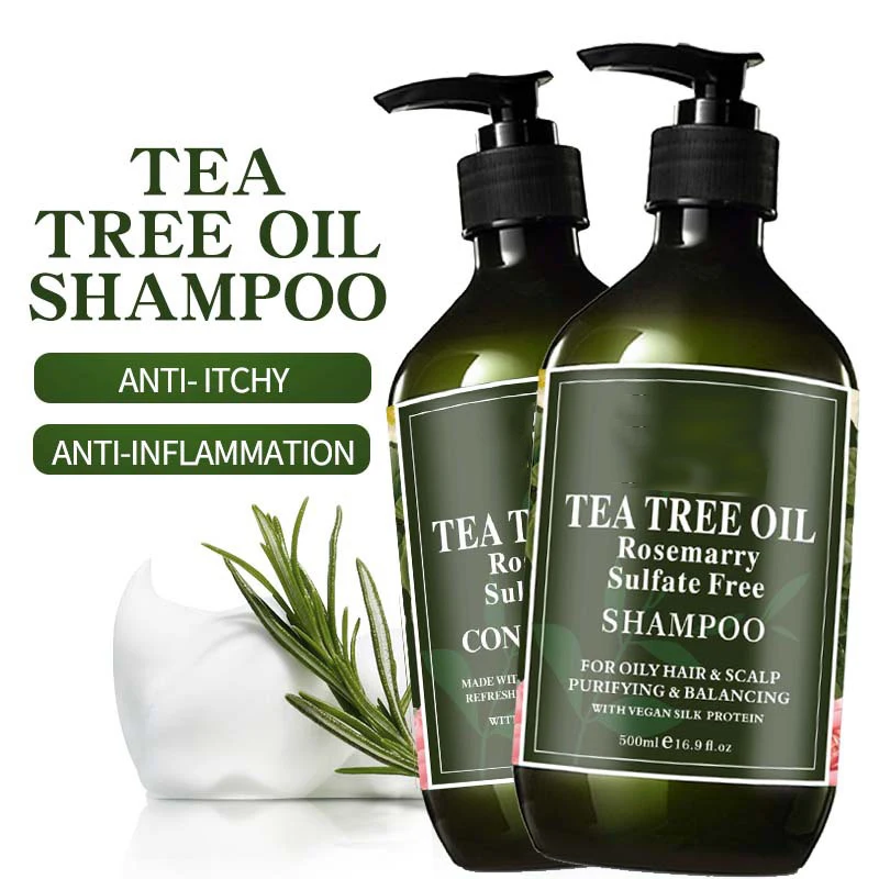 Japanese China Make Silk Cream Care Manufacturer Moisturize Rep Anti Breakage Most Popular Deep Hair Natural Conditioner