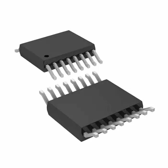 MBRS340T3G New and Original Integrated Circuit IC Chip MBRS340T3G