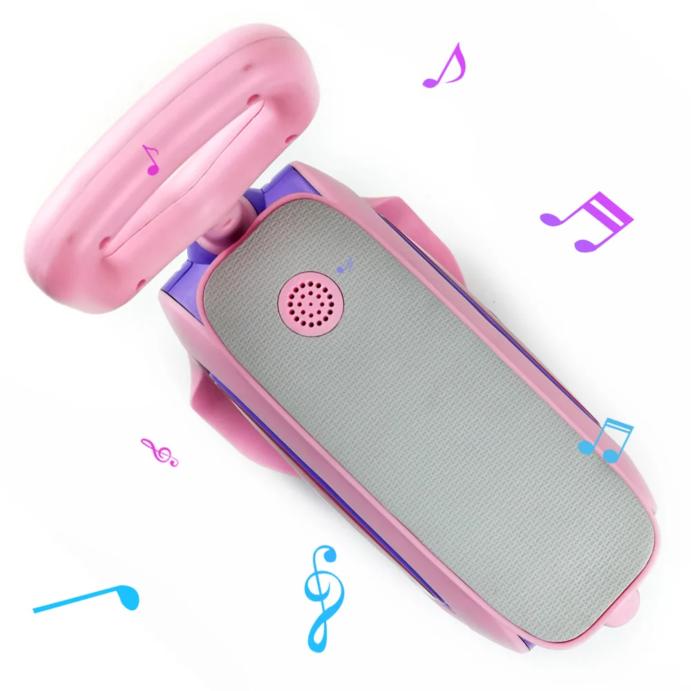 Colorful light kids ride on toy swing car cute baby baby swing car ride on toys for sale blue kids swing car