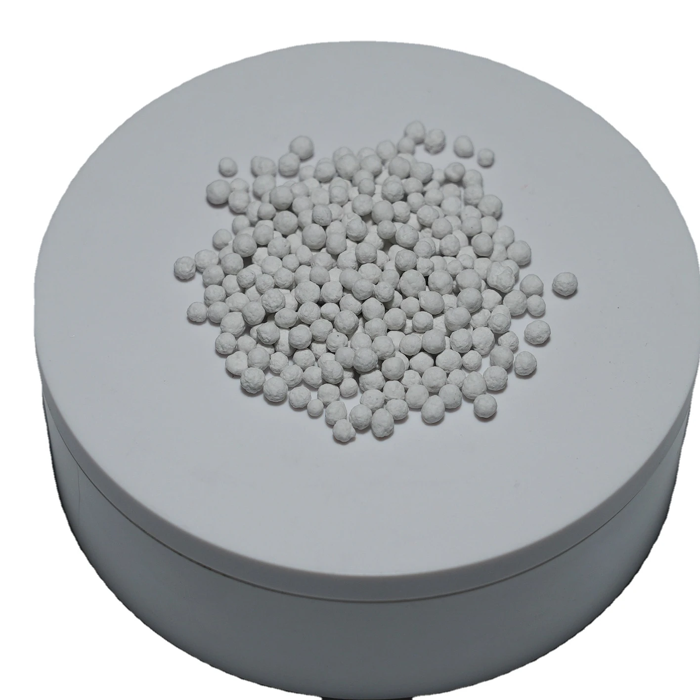 Beacon Water soluble MAP NH4H2PO4 12-61-0 fertilizer monoammonium phosphate with best price