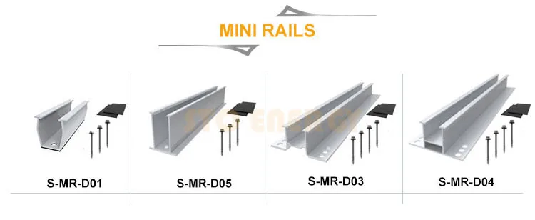 Mini rail0.jpg