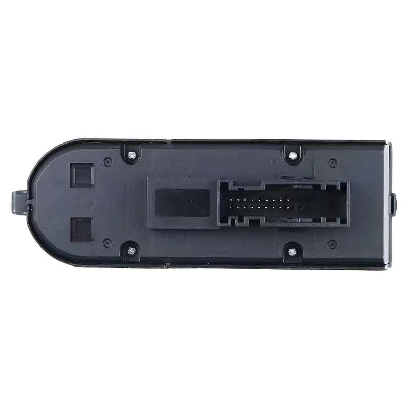 Auto Master Power Window Regulator  Control Switch Button 13228877 for Vauxhall Opel Zafira