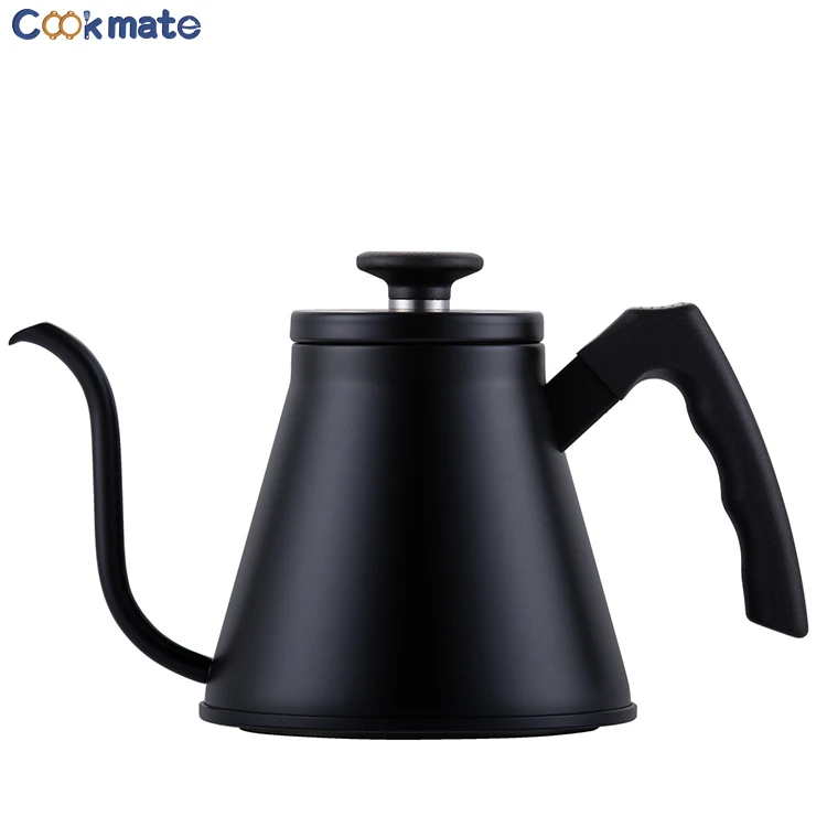 Кофеварка V60 с таймером подарочный набор аксессуаров кухонные весы наполнитель чайника бумажный фильтр для