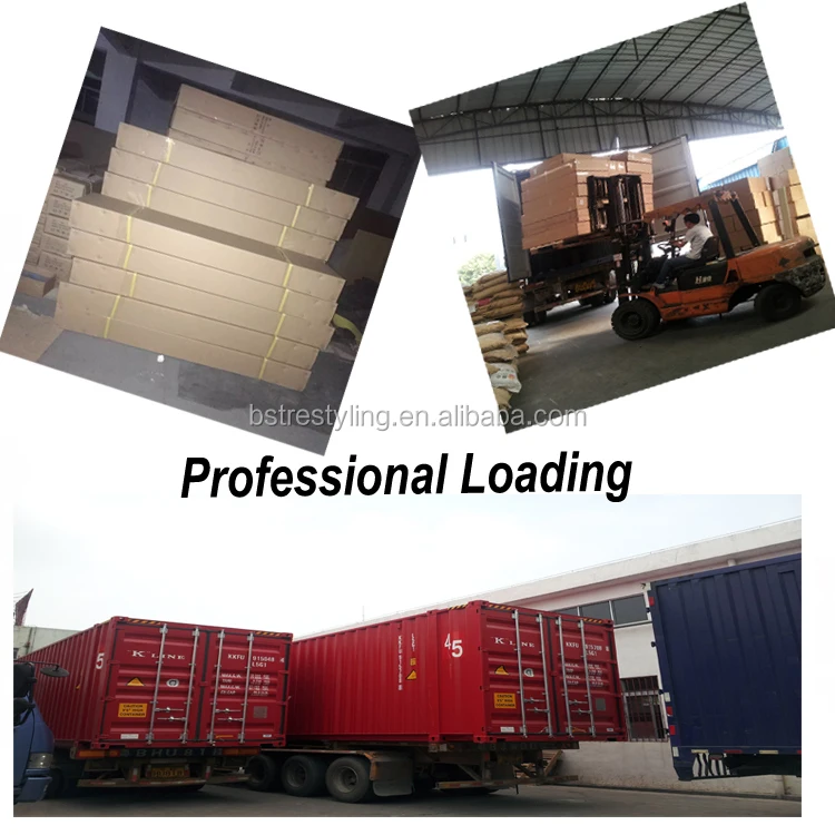 BEST SELL JK JL 13 Inch Flexible Rubber Car Antenna