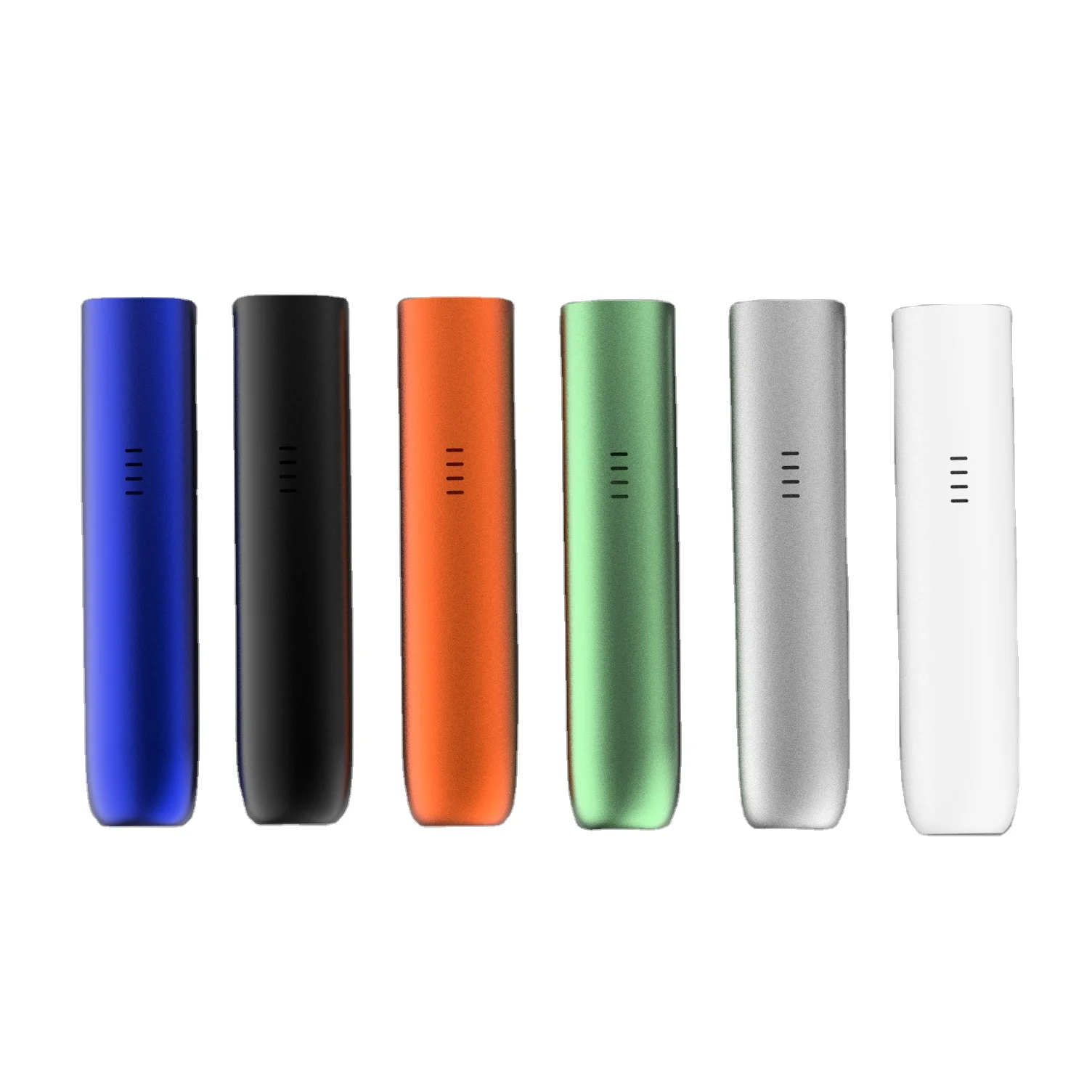 Special Hot Selling High Quality Other the Stick Electronics Cigarette New