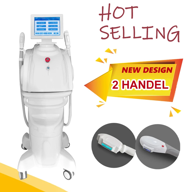 Hot Selling Customized Painless diode laser depilacion 808 nm hair laser depilator beauty 808 diode laser hair removal machine