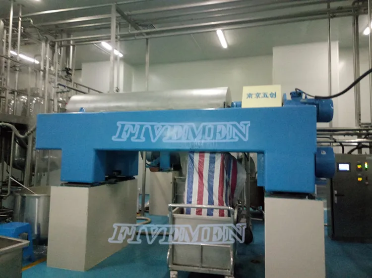 lw application decanter