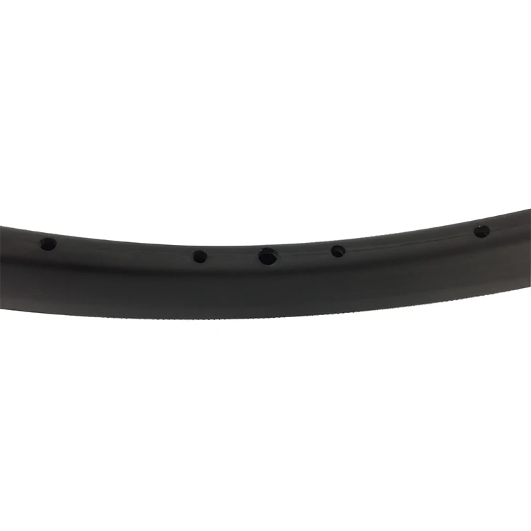 Factory Quality Product Full Carbon Rims 30 50 88mm Depth Custom 20 Inch Bike Rims Carbon Rims