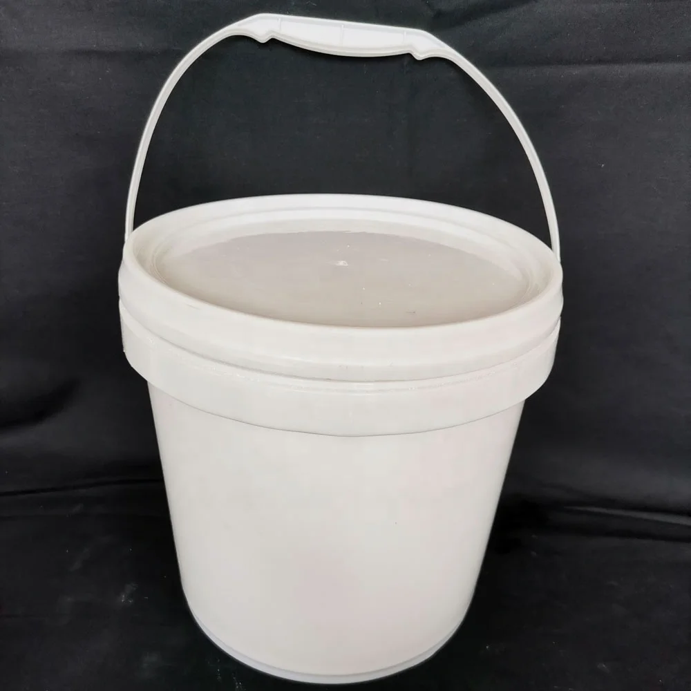 china formula 100% 25kg granular gym chalk MgCO3 light magnesium carbonate particle size chalk powder