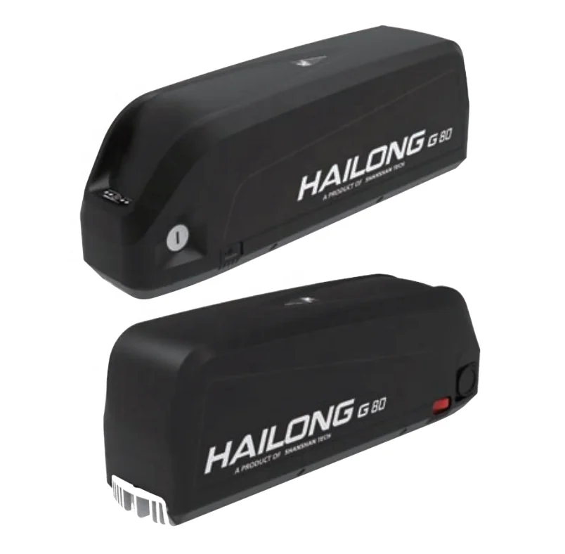 18650 аккумулятор никелевая полоса для SSE-112 хайлон G80