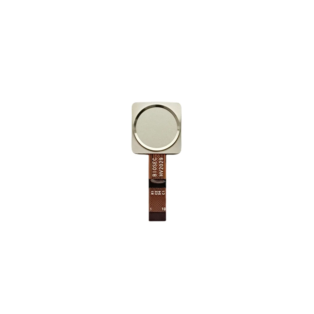 USART Fingerprint Reader Fingerprint Sensor Module use for smart Lock USB-TTL Serial Communication Interface