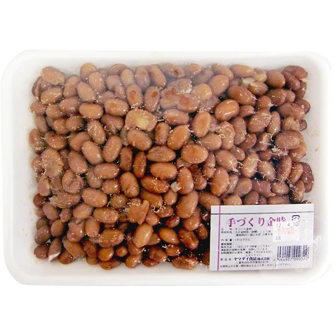 Японский веганских материалов салат корабль готовые замороженных продуктов для лапши быстрого приготовления блюд и домбури посуды