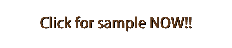 Click-for-sample-NOW 