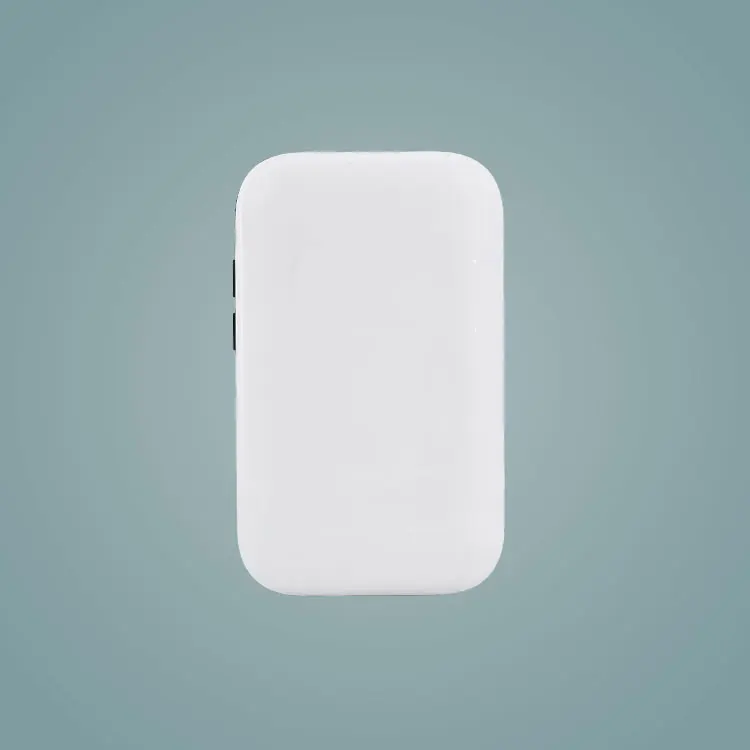  Global Travel 4G LTE портативный Hotspot MiFis 150 Мбит/с мобильный WiFi роутер со слотом для