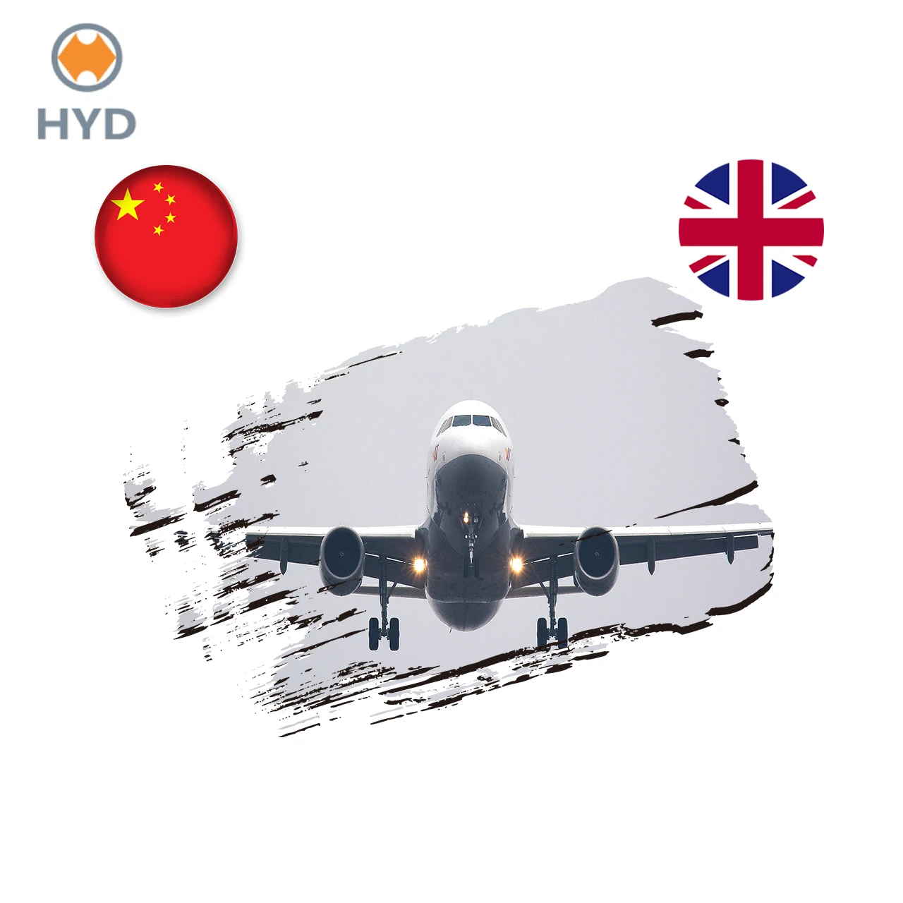LCL freight forwarder international China to indinesia palembang