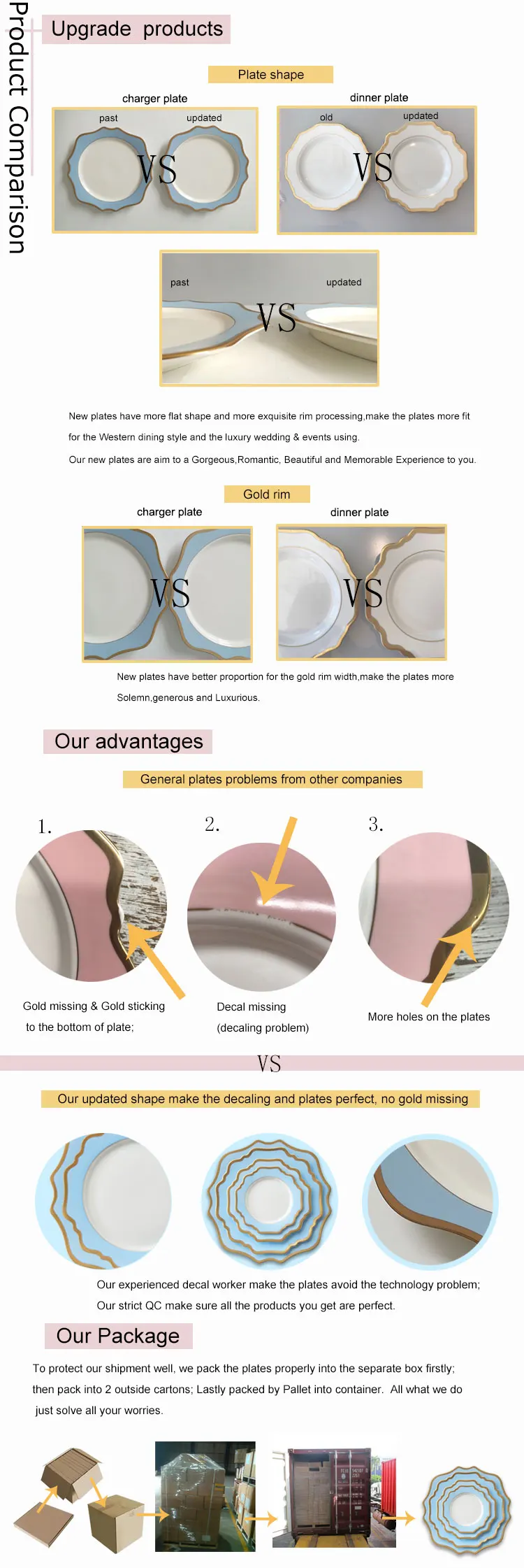 04 Dinnerware ceramic.jpg
