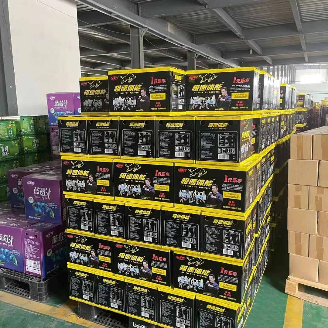 multi-function 3 in 1 wrap dispenser yogurt bottle plastic packaging machine