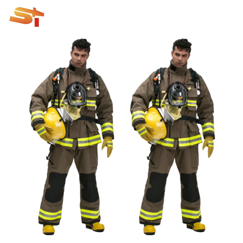 hoses firearm pants proof firefighting flight safety single rubber place welder nation sefety metal cvc fire resistant jackets