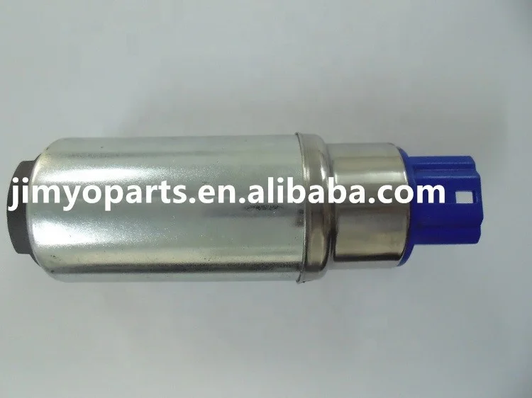 Fuel Pump 0580453407 0580454001 2112113901001 For Lada VESTA Daewoo Opel