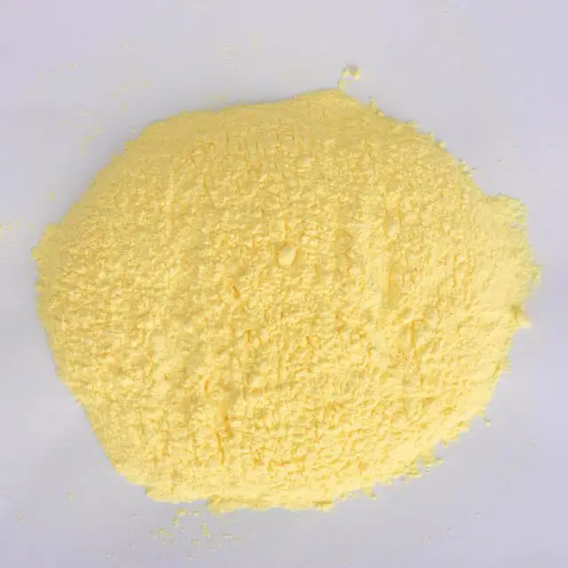 Мочевина Меламиновый формовочный порошок