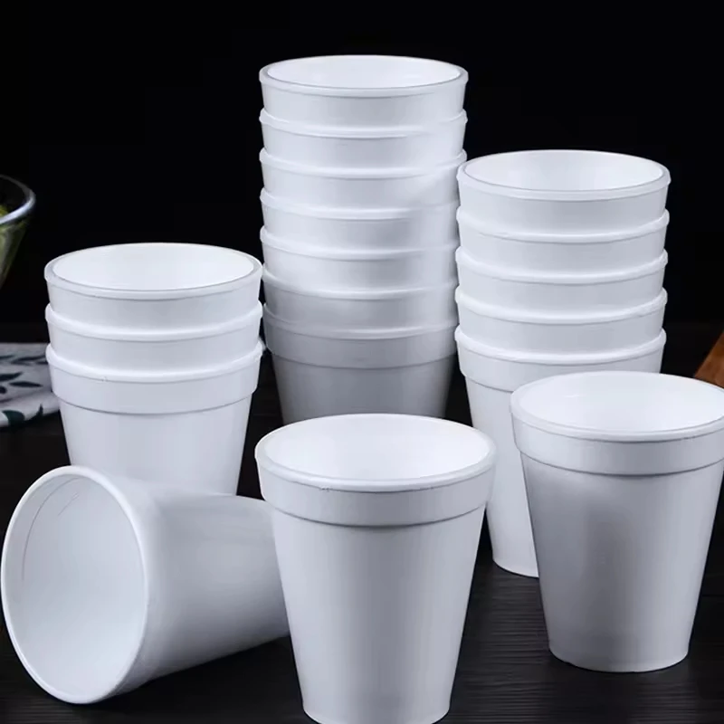 Reusable High Quality PP Plastic Stadium Cup Various Size Reuse Unbreakable Plastic Printed Stadium Drinking Cup