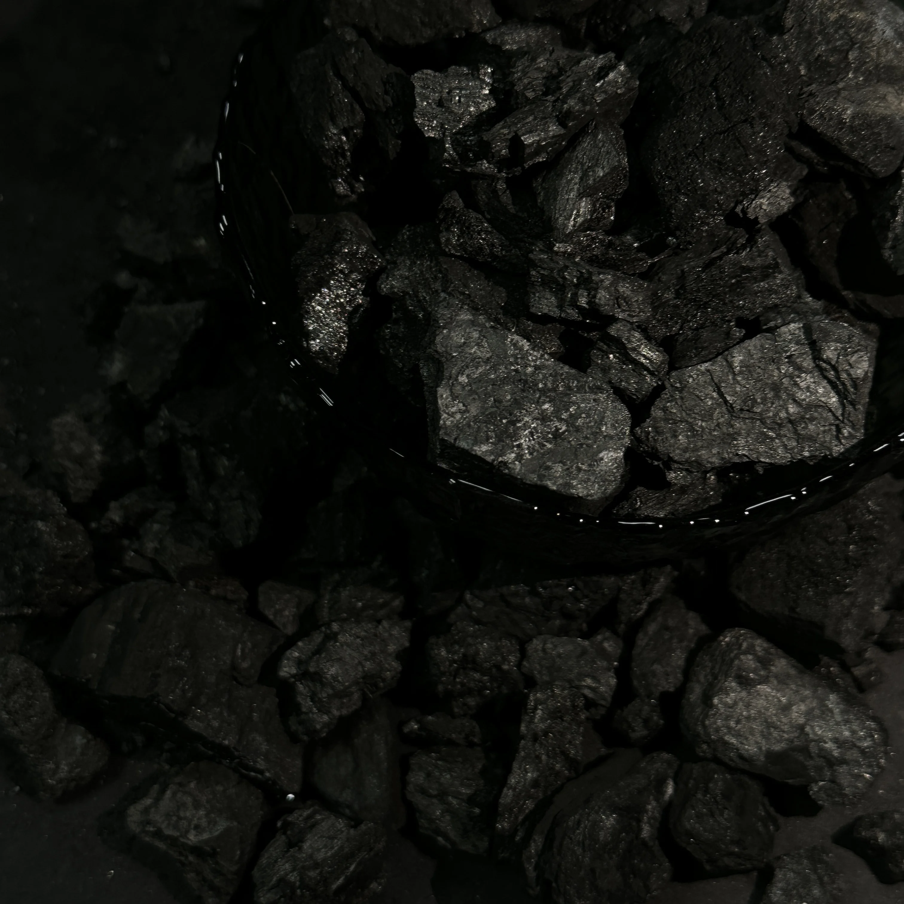 Высококачественный коксовый Кокс всех сортов полугазового топлива в панике покупая половину кокса для Ферро-Кремниевого завода tanran