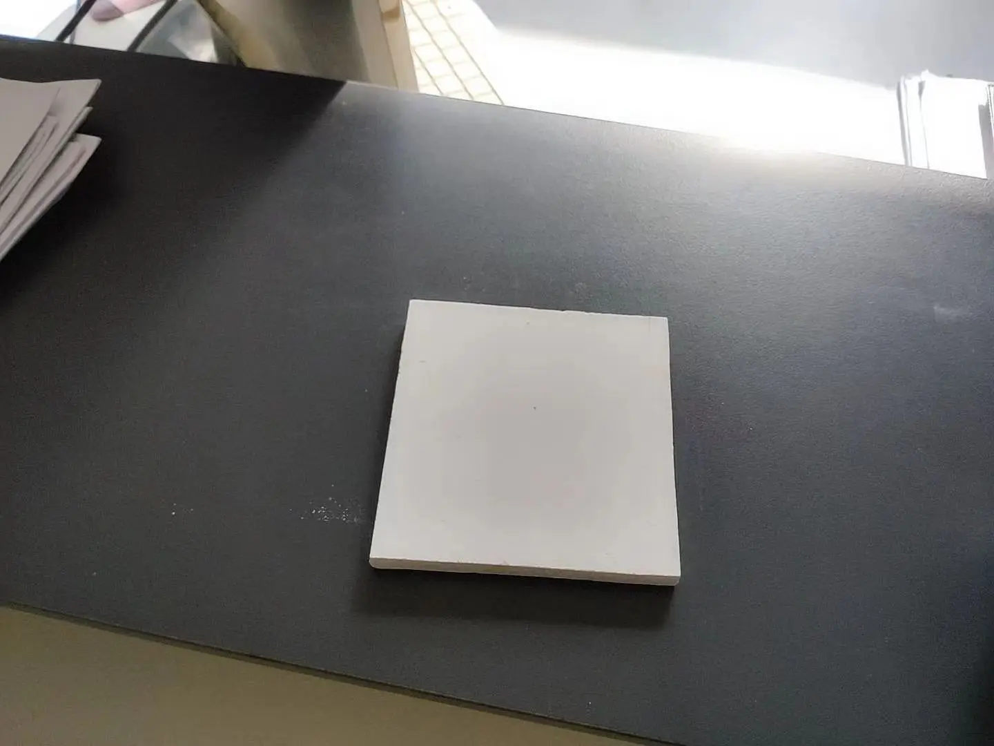 Good Quality Ceiling Fireproof Fiber Magnesium Oxide Boards