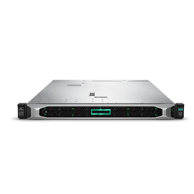 P19765-B21 ProLiant DL360 Gen10 server with Intel Xeon 6248 Processor,  4LFF NC Server ()CTO  hpe DL360