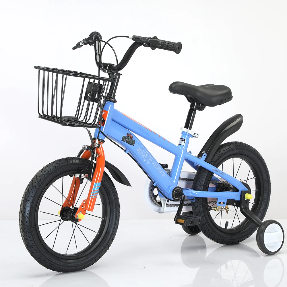 2024 factory children bicycle for 3- 8 years old child/best price kids bike/cycle for kids 5 to 10 years.