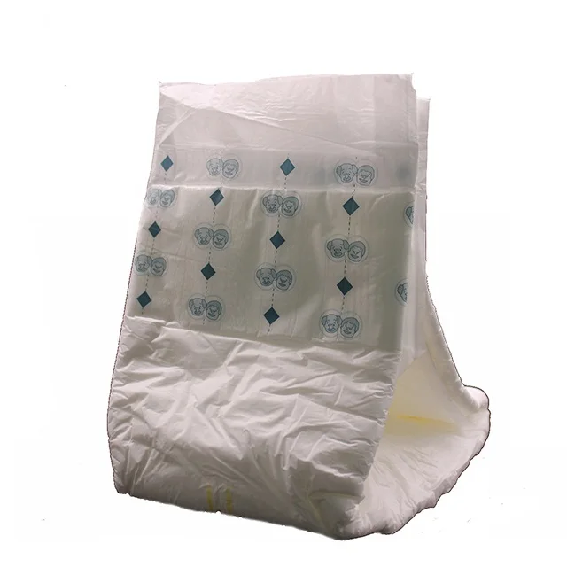 
organic japanese diapers adult cloth diaper thick adult baby girls in diapers 