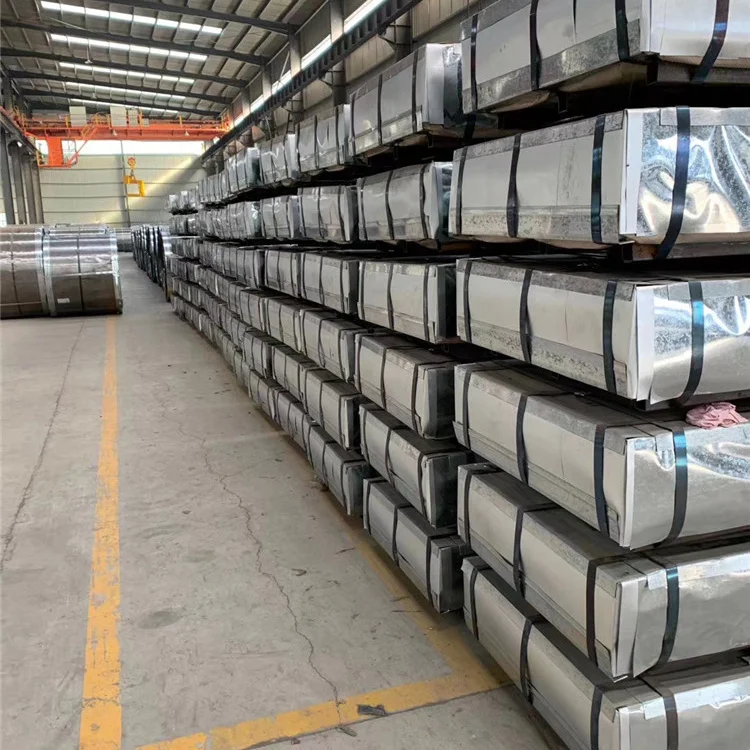 sae1006 1025 s345j2 s275jr ar s275gr sa516gr.70 thick plate plain spcc sa516 gy70 hot cold rolled low carbon steel plate