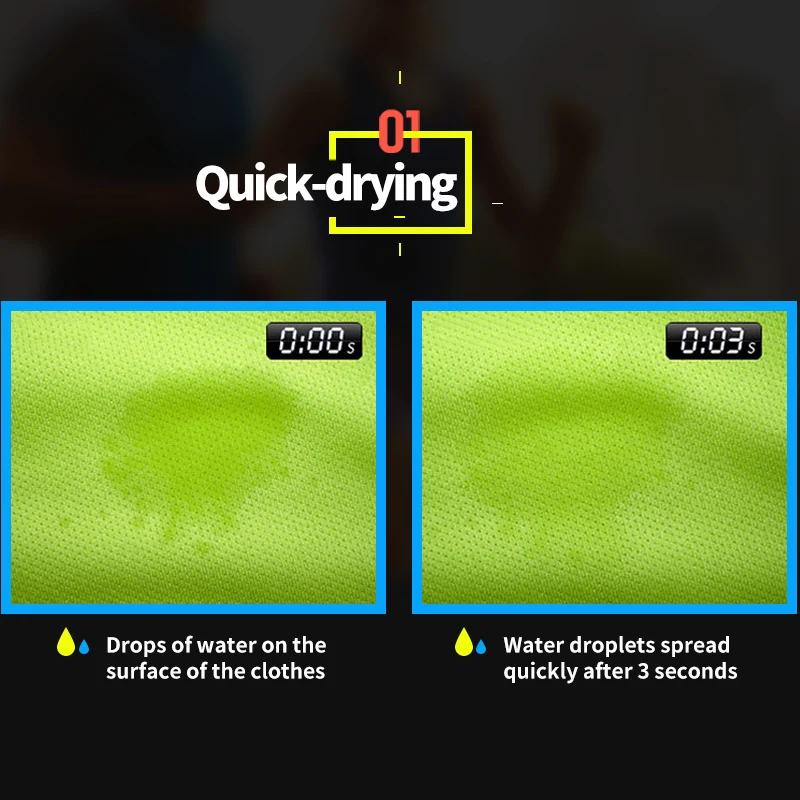 Красочные дизайнерские рубашки поло, мужские рубашки поло на заказ с вышивкой логотипом, футболки поло