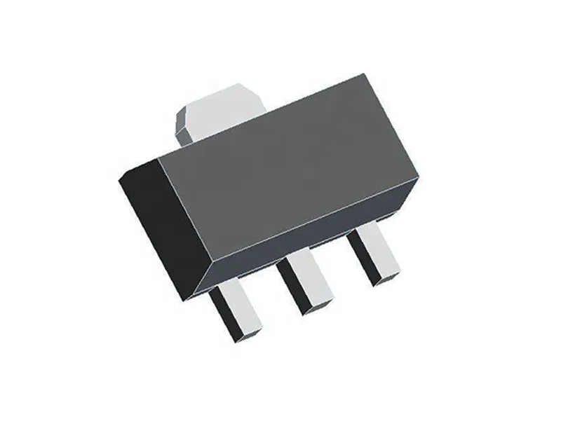 Factory price Sunlord inductor power 10uH 20 0805 MCL2012H100MT