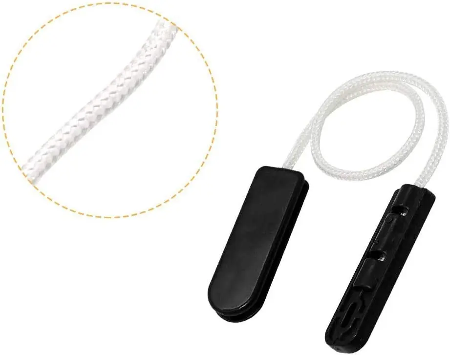 4933DD3001B дверной шарнир для посудомоечной машины в сборе для посудомоечных машин заменяет 4933DD3001A PS3524406 AP4511304 AH3524406