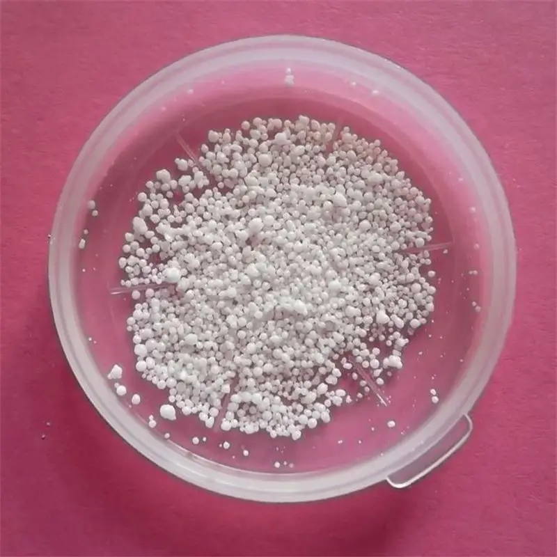 Anionic Cationic Nonionic Polyacrylamide Pam Polymer Crystals Powder Beads Factory Price Flocculant Chemical Auxiliary Agent