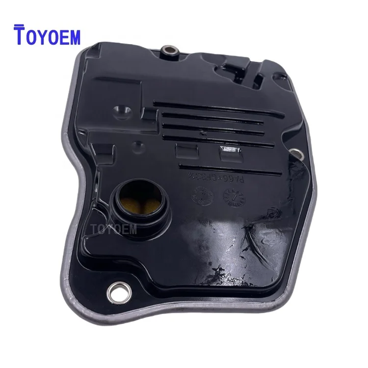 High Quality  COROLLA OEM 35330-12050  Automatic Gearbox Auto Parts Oil Strainer Transmission Filter for  TOYOTA
