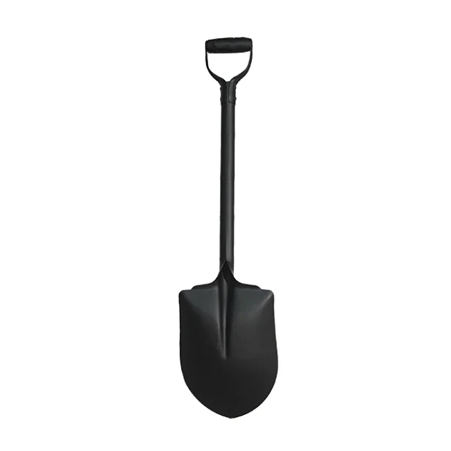 
New Fashionable Stylish Garbage Shovel Garbage Shovel Farming Tools Names 