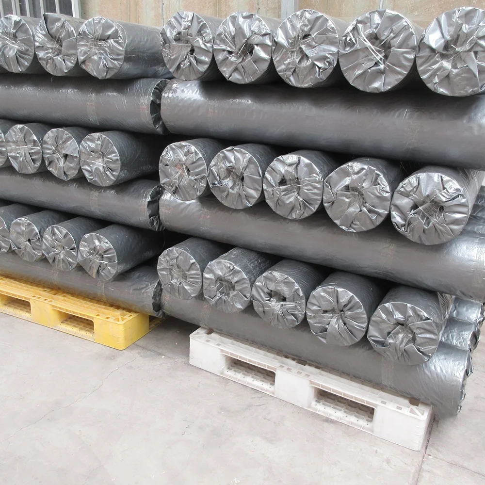 tarpaulin cover roll PE tarpaulin Tarp Cover Roll Tarpaulin PE Waterproof For SunProof