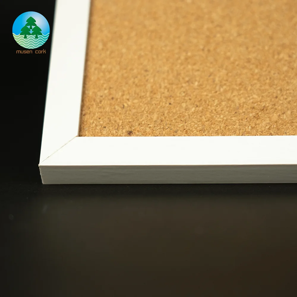 Favourable Price Any Size Notice Board For Bedroom&office&school