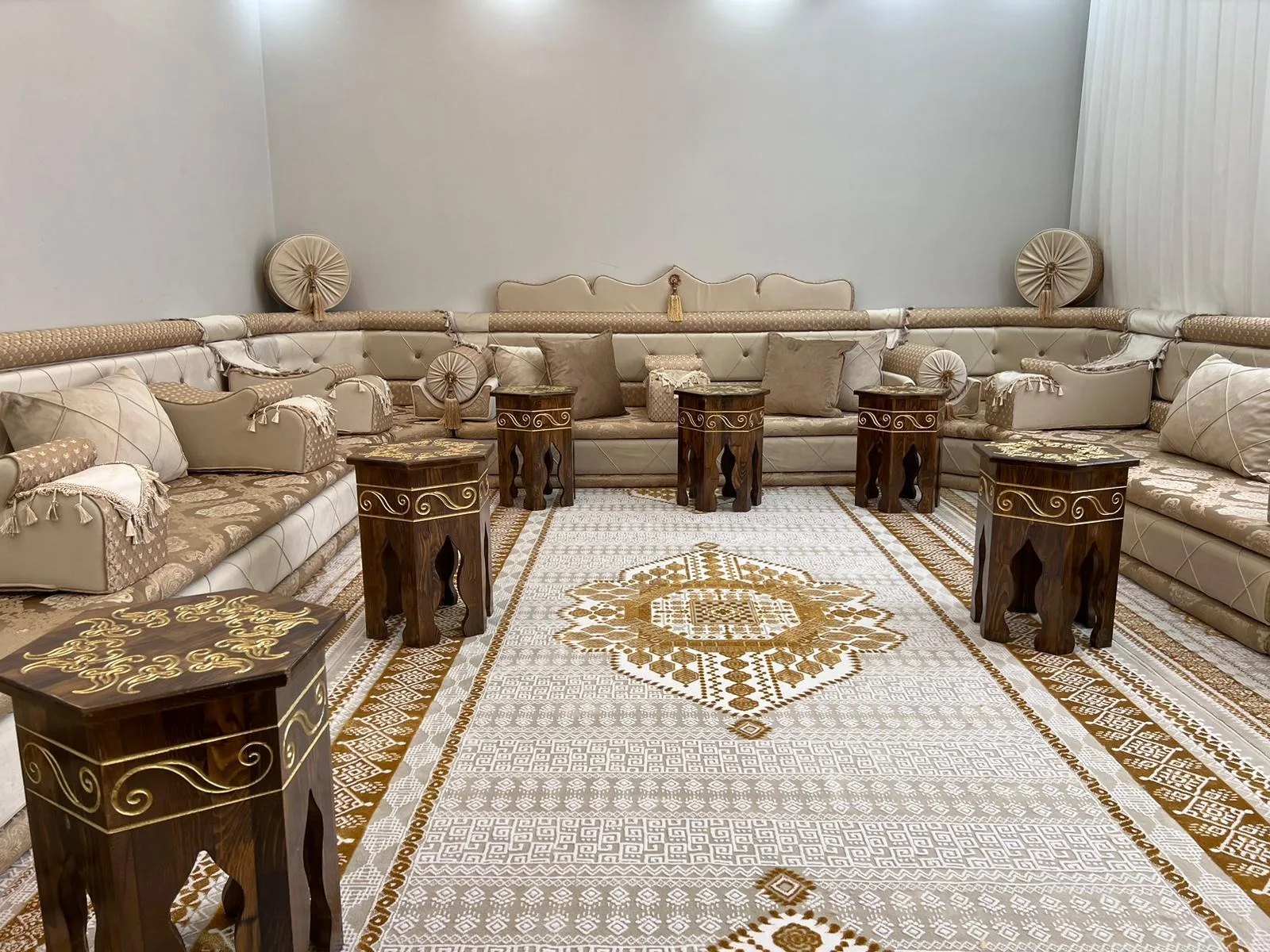 Arabic Majlis   Moroccan Majlis   Modern Majlis Sofa   Majalis Maghribi   Majles Arabia   Majles  Mejalis