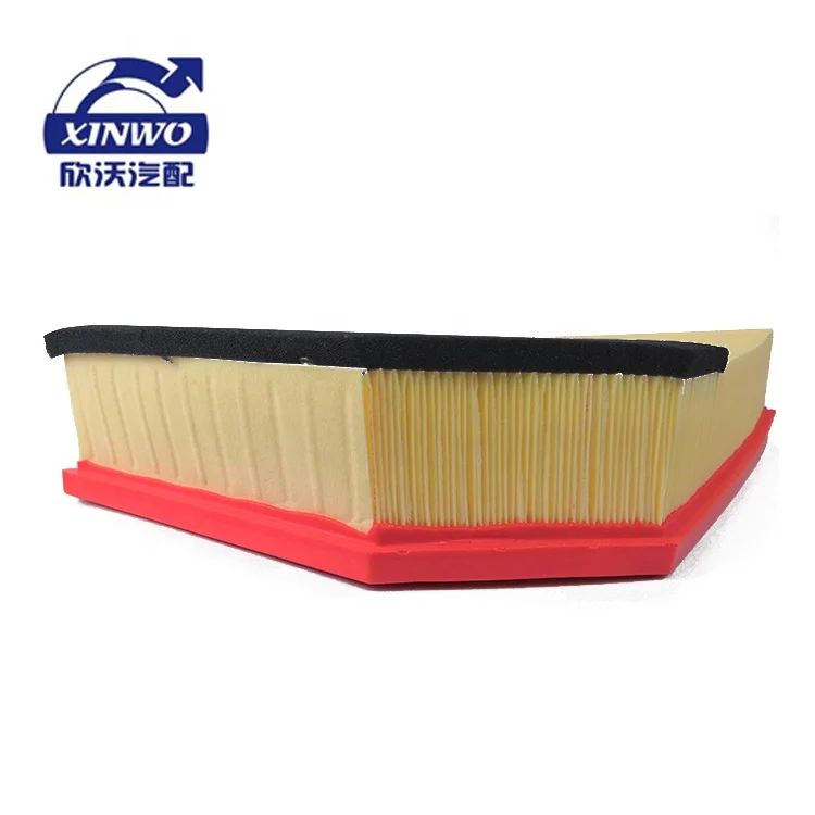 
oe 8638600 air filter FOR VOL VO XC90 03 