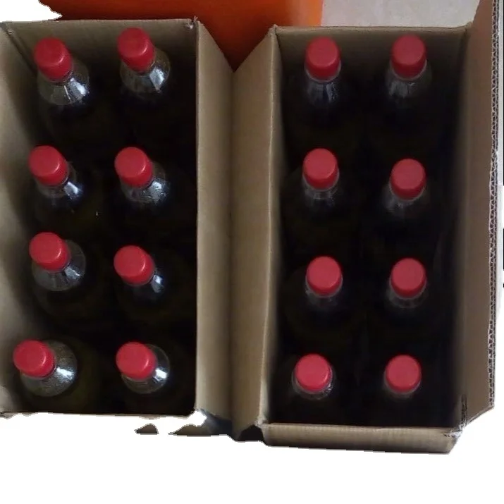 Laurel Berry Oil Wholesale Natural Skincare and Soap Making Oil Nourishing Function bulk laurel seed oil wholesale