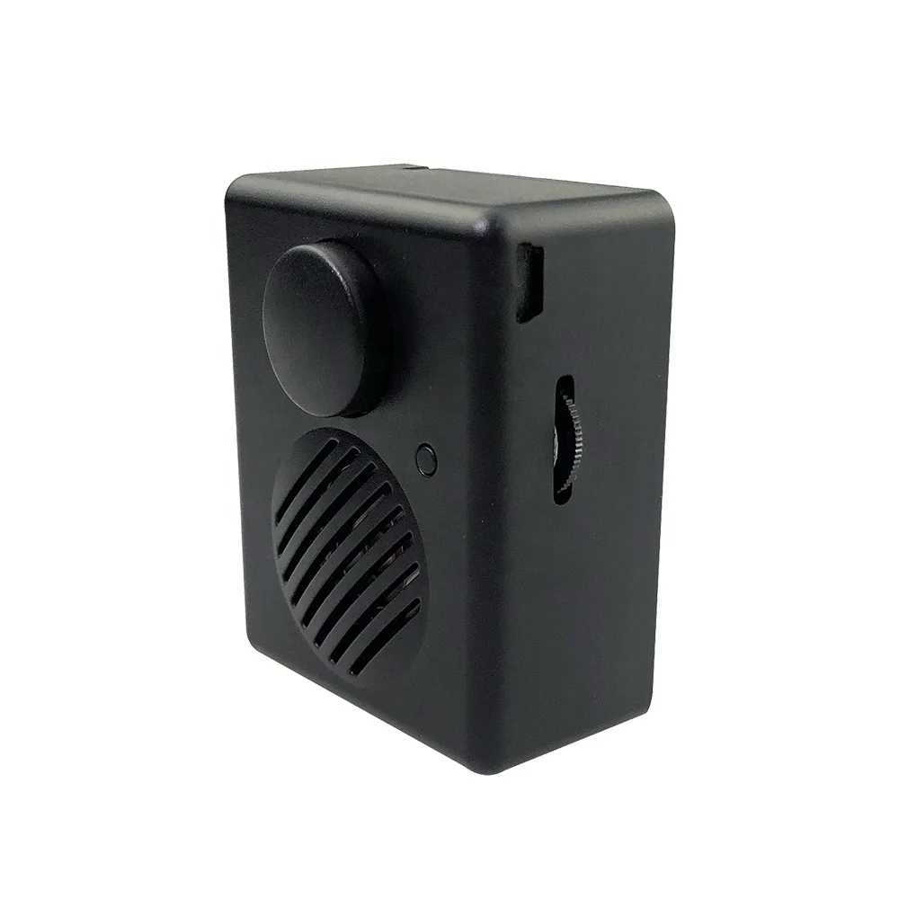 Factory directly supply best price hot sale plush toys sound module