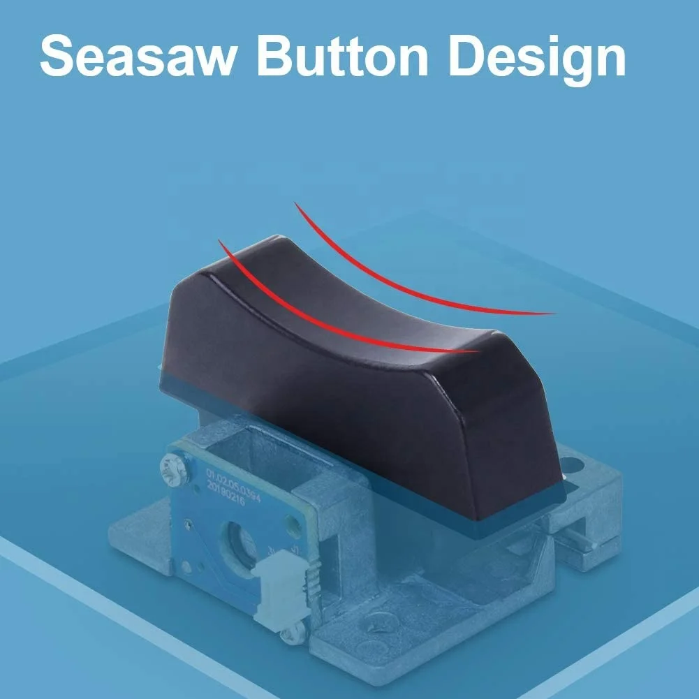 MYTECH система видеоконференции PTZ камера 4D Джойстик контроллер клавиатуры YRU-21BA