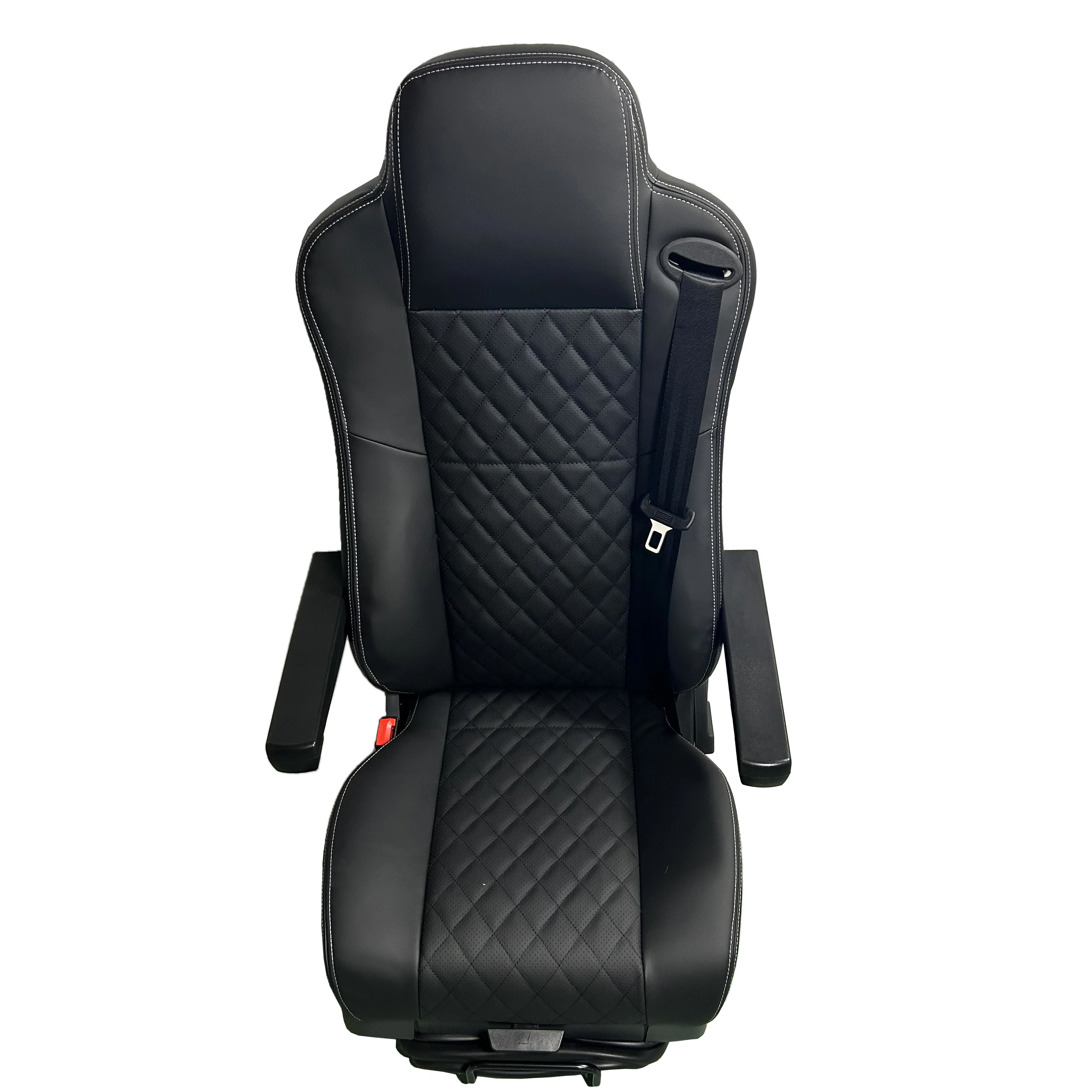 Factory Supply Spray Toyota Vitz Cover Puppy Heavy Truck Full Airbag Suspension Car Seat