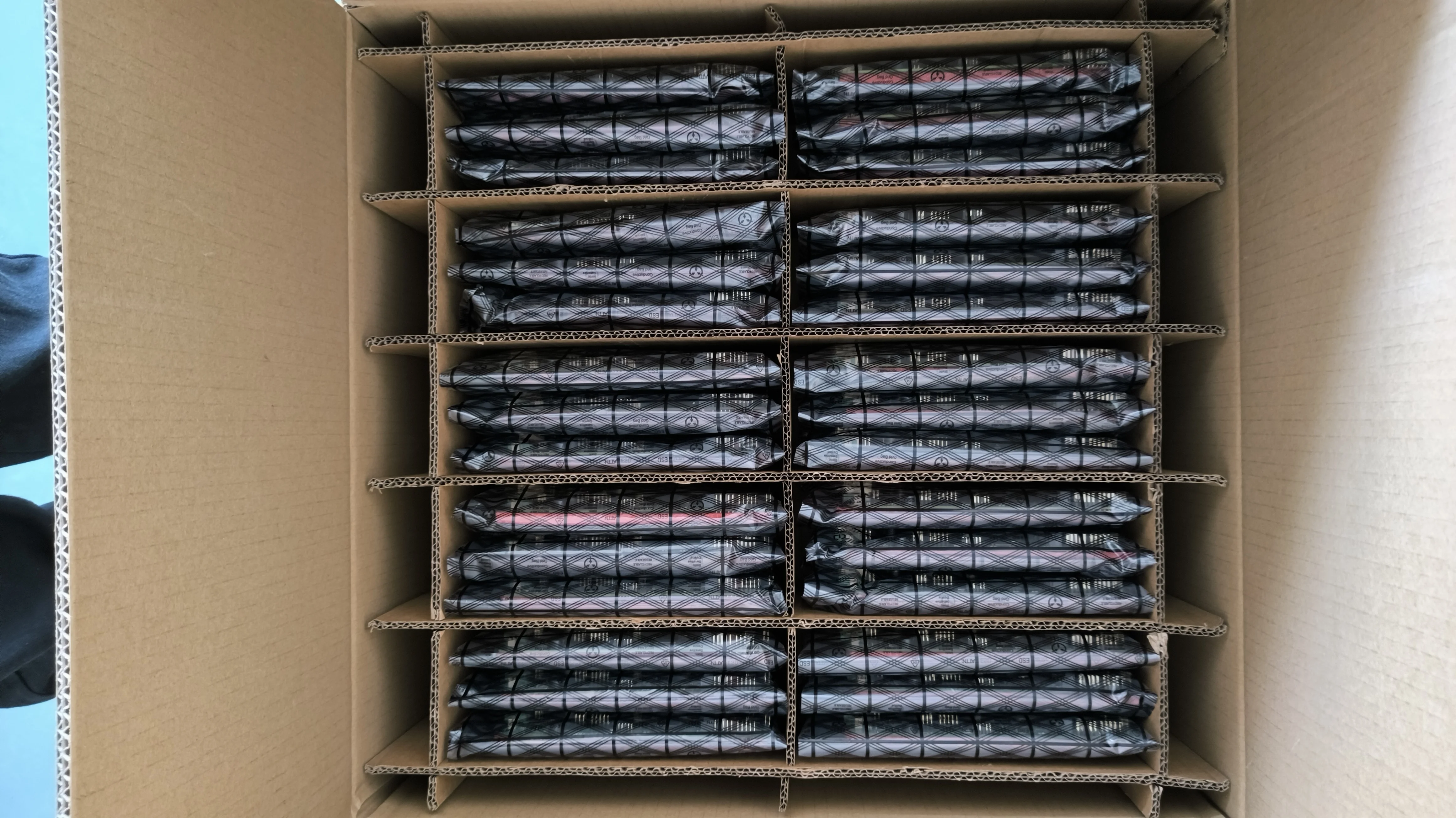 Wanlan Motherboard Mini ITX Core i3 4300U with DDR3L 1333/1600 mSATA 32GB to 1TB Embedded Broad use for Mini PC