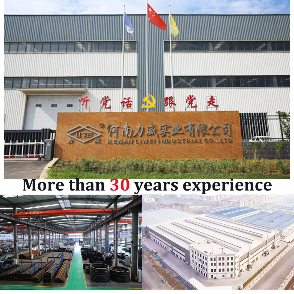 TC skeleton Rubber Oil Seals SIL Babsl Type Oil Seal Open-type Shock Absorber Oil Seal wuzhijing