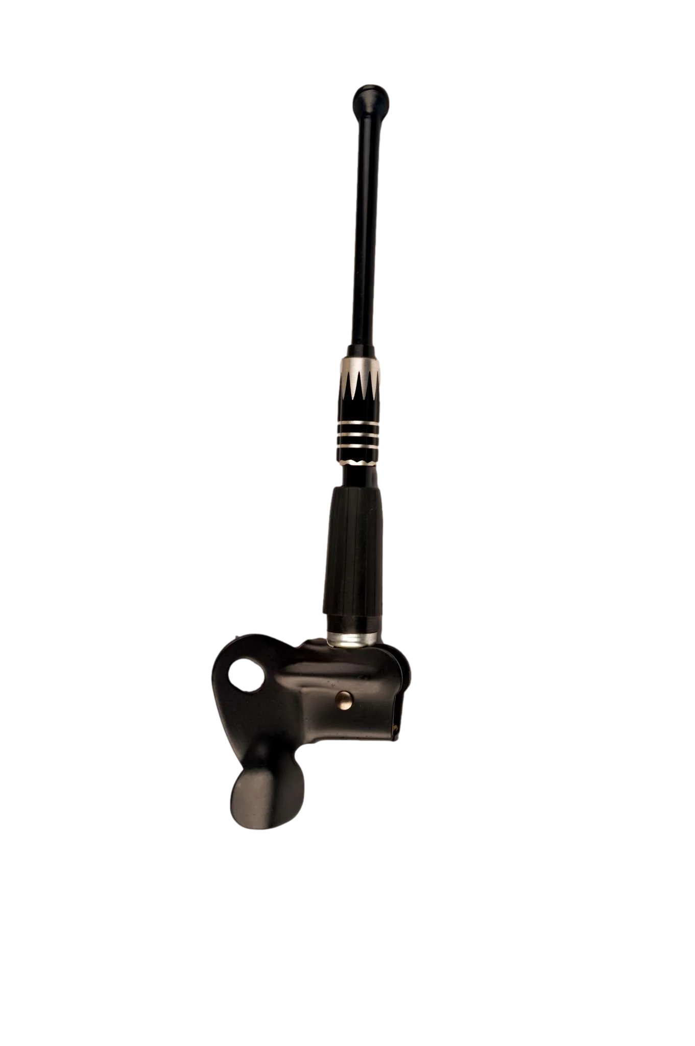 24-27 wheel diameter durable stable side support support titanium brace bicycle crank leg